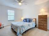 840 Center Avenue - Photo 20