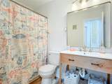 840 Center Avenue - Photo 22