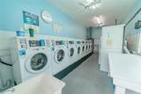 840 Center Avenue - Photo 27
