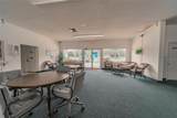 840 Center Avenue - Photo 28