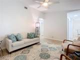 840 Center Avenue - Photo 5