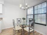 840 Center Avenue - Photo 6