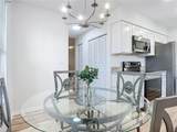 840 Center Avenue - Photo 7