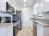840 Center Avenue - Photo 8