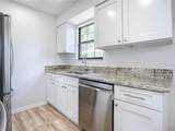 840 Center Avenue - Photo 9