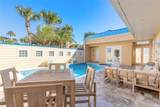 4641 Riverwalk Village Court - Photo 10
