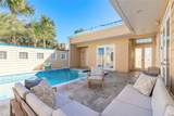 4641 Riverwalk Village Court - Photo 11