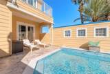 4641 Riverwalk Village Court - Photo 12