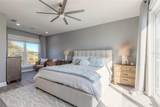 4641 Riverwalk Village Court - Photo 14