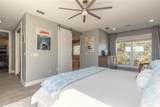 4641 Riverwalk Village Court - Photo 15