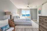 4641 Riverwalk Village Court - Photo 17