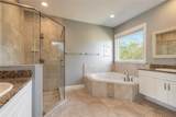 4641 Riverwalk Village Court - Photo 19