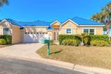 4641 Riverwalk Village Court - Photo 2