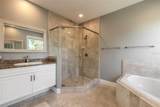 4641 Riverwalk Village Court - Photo 20