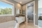 4641 Riverwalk Village Court - Photo 21