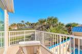 4641 Riverwalk Village Court - Photo 22