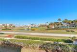 4641 Riverwalk Village Court - Photo 25