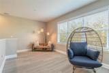 4641 Riverwalk Village Court - Photo 27