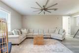 4641 Riverwalk Village Court - Photo 28