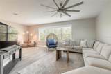 4641 Riverwalk Village Court - Photo 29