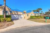 4641 Riverwalk Village Court - Photo 3
