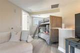 4641 Riverwalk Village Court - Photo 30