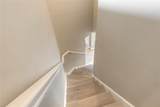 4641 Riverwalk Village Court - Photo 31