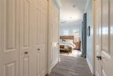 4641 Riverwalk Village Court - Photo 32