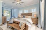 4641 Riverwalk Village Court - Photo 33