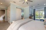 4641 Riverwalk Village Court - Photo 34