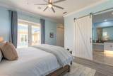 4641 Riverwalk Village Court - Photo 37