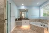 4641 Riverwalk Village Court - Photo 38