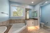 4641 Riverwalk Village Court - Photo 39