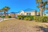 4641 Riverwalk Village Court - Photo 4