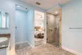 4641 Riverwalk Village Court - Photo 40