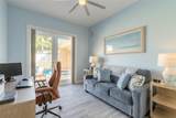 4641 Riverwalk Village Court - Photo 41