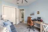 4641 Riverwalk Village Court - Photo 42