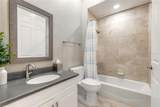 4641 Riverwalk Village Court - Photo 43