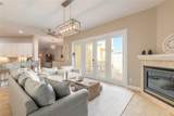4641 Riverwalk Village Court - Photo 44