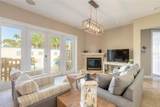 4641 Riverwalk Village Court - Photo 45