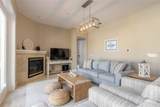 4641 Riverwalk Village Court - Photo 46
