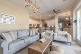 4641 Riverwalk Village Court - Photo 47