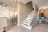 4641 Riverwalk Village Court - Photo 48