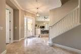 4641 Riverwalk Village Court - Photo 49