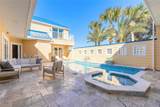 4641 Riverwalk Village Court - Photo 5