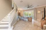 4641 Riverwalk Village Court - Photo 50