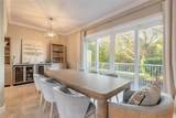 4641 Riverwalk Village Court - Photo 51