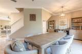 4641 Riverwalk Village Court - Photo 52