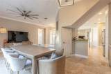 4641 Riverwalk Village Court - Photo 54