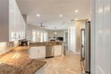 4641 Riverwalk Village Court - Photo 55